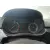 OPEL CORSA E OPEL CORSA E '2016 1.3 16V CDTI BLANCO 2014
