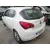 OPEL CORSA E OPEL CORSA E '2016 1.3 16V CDTI BLANCO 2014