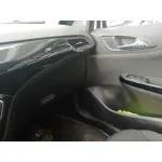 OPEL CORSA E OPEL CORSA E '2016 1.3 16V CDTI BLANCO 2014