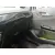 OPEL CORSA E OPEL CORSA E '2016 1.3 16V CDTI BLANCO 2014