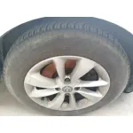 OPEL CORSA E OPEL CORSA E '2016 1.3 16V CDTI BLANCO 2014