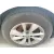 OPEL CORSA E OPEL CORSA E '2016 1.3 16V CDTI BLANCO 2014