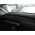 OPEL CORSA E OPEL CORSA E '2016 1.3 16V CDTI BLANCO 2014