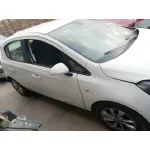 OPEL CORSA E OPEL CORSA E '2016 1.3 16V CDTI BLANCO 2014