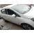 OPEL CORSA E OPEL CORSA E '2016 1.3 16V CDTI BLANCO 2014