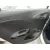 OPEL CORSA E OPEL CORSA E '2016 1.3 16V CDTI BLANCO 2014