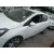 OPEL CORSA E OPEL CORSA E '2016 1.3 16V CDTI BLANCO 2014