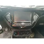 OPEL CORSA E OPEL CORSA E '2016 1.3 16V CDTI BLANCO 2014