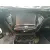 OPEL CORSA E OPEL CORSA E '2016 1.3 16V CDTI BLANCO 2014