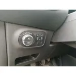 OPEL CORSA E OPEL CORSA E '2016 1.3 16V CDTI BLANCO 2014