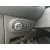 OPEL CORSA E OPEL CORSA E '2016 1.3 16V CDTI BLANCO 2014