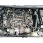 OPEL CORSA E OPEL CORSA E '2016 1.3 16V CDTI BLANCO 2014
