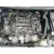 OPEL CORSA E OPEL CORSA E '2016 1.3 16V CDTI BLANCO 2014
