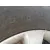 OPEL CORSA E OPEL CORSA E '2016 1.3 16V CDTI BLANCO 2014