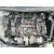 OPEL CORSA E OPEL CORSA E '2016 1.3 16V CDTI BLANCO 2014