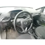 OPEL CORSA E OPEL CORSA E '2016 1.3 16V CDTI BLANCO 2014