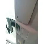 OPEL CORSA E OPEL CORSA E '2016 1.3 16V CDTI BLANCO 2014