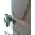 OPEL CORSA E OPEL CORSA E '2016 1.3 16V CDTI BLANCO 2014