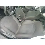 OPEL CORSA E OPEL CORSA E '2016 1.3 16V CDTI BLANCO 2014