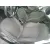 OPEL CORSA E OPEL CORSA E '2016 1.3 16V CDTI BLANCO 2014