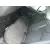 OPEL CORSA E OPEL CORSA E '2016 1.3 16V CDTI BLANCO 2014
