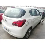 OPEL CORSA E OPEL CORSA E '2016 1.3 16V CDTI BLANCO 2014