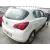 OPEL CORSA E OPEL CORSA E '2016 1.3 16V CDTI BLANCO 2014