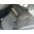 OPEL CORSA E OPEL CORSA E '2016 1.3 16V CDTI BLANCO 2014