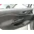 OPEL CORSA E OPEL CORSA E '2016 1.3 16V CDTI BLANCO 2014