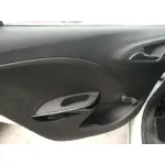 OPEL CORSA E OPEL CORSA E '2016 1.3 16V CDTI BLANCO 2014