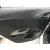 OPEL CORSA E OPEL CORSA E '2016 1.3 16V CDTI BLANCO 2014