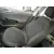 OPEL CORSA E OPEL CORSA E '2016 1.3 16V CDTI BLANCO 2014