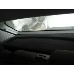 OPEL CORSA E OPEL CORSA E '2016 1.3 16V CDTI BLANCO 2014