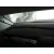 OPEL CORSA E OPEL CORSA E '2016 1.3 16V CDTI BLANCO 2014