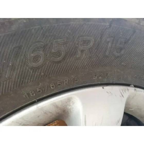OPEL CORSA E '2016 1.3 16V CDTI BLANCO