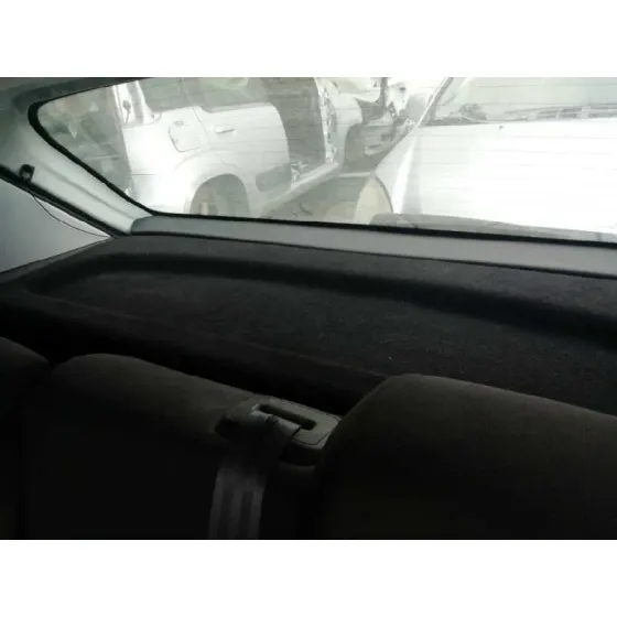 OPEL CORSA E '2016 1.3 16V CDTI BLANCO
