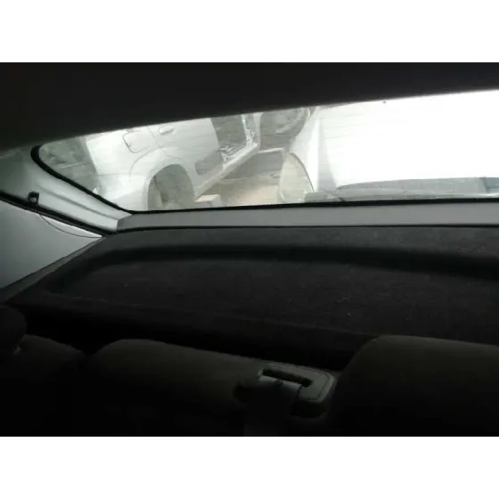 OPEL CORSA E '2016 1.3 16V CDTI BLANCO