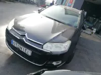 Imagen del vehículo