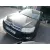 CITROEN C5 STATION WAGON '2011 1.6 HDI FAP NEGRO 9HL