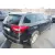 CITROEN C5 STATION WAGON '2011 1.6 HDI FAP NEGRO 9HL