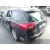 CITROEN C5 STATION WAGON '2011 1.6 HDI FAP NEGRO 9HL