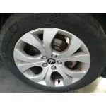 CITROEN C5 STATION WAGON '2011 1.6 HDI FAP NEGRO 9HL