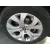 CITROEN C5 STATION WAGON '2011 1.6 HDI FAP NEGRO 9HL