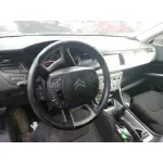 CITROEN C5 STATION WAGON '2011 1.6 HDI FAP NEGRO 9HL