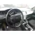 CITROEN C5 STATION WAGON '2011 1.6 HDI FAP NEGRO 9HL