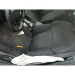 CITROEN C5 STATION WAGON '2011 1.6 HDI FAP NEGRO 9HL