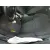 CITROEN C5 STATION WAGON '2011 1.6 HDI FAP NEGRO 9HL