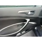 CITROEN C5 STATION WAGON '2011 1.6 HDI FAP NEGRO 9HL
