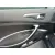 CITROEN C5 STATION WAGON '2011 1.6 HDI FAP NEGRO 9HL