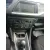 CITROEN C5 STATION WAGON '2011 1.6 HDI FAP NEGRO 9HL
